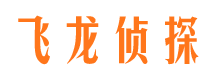 宜黄市侦探调查公司